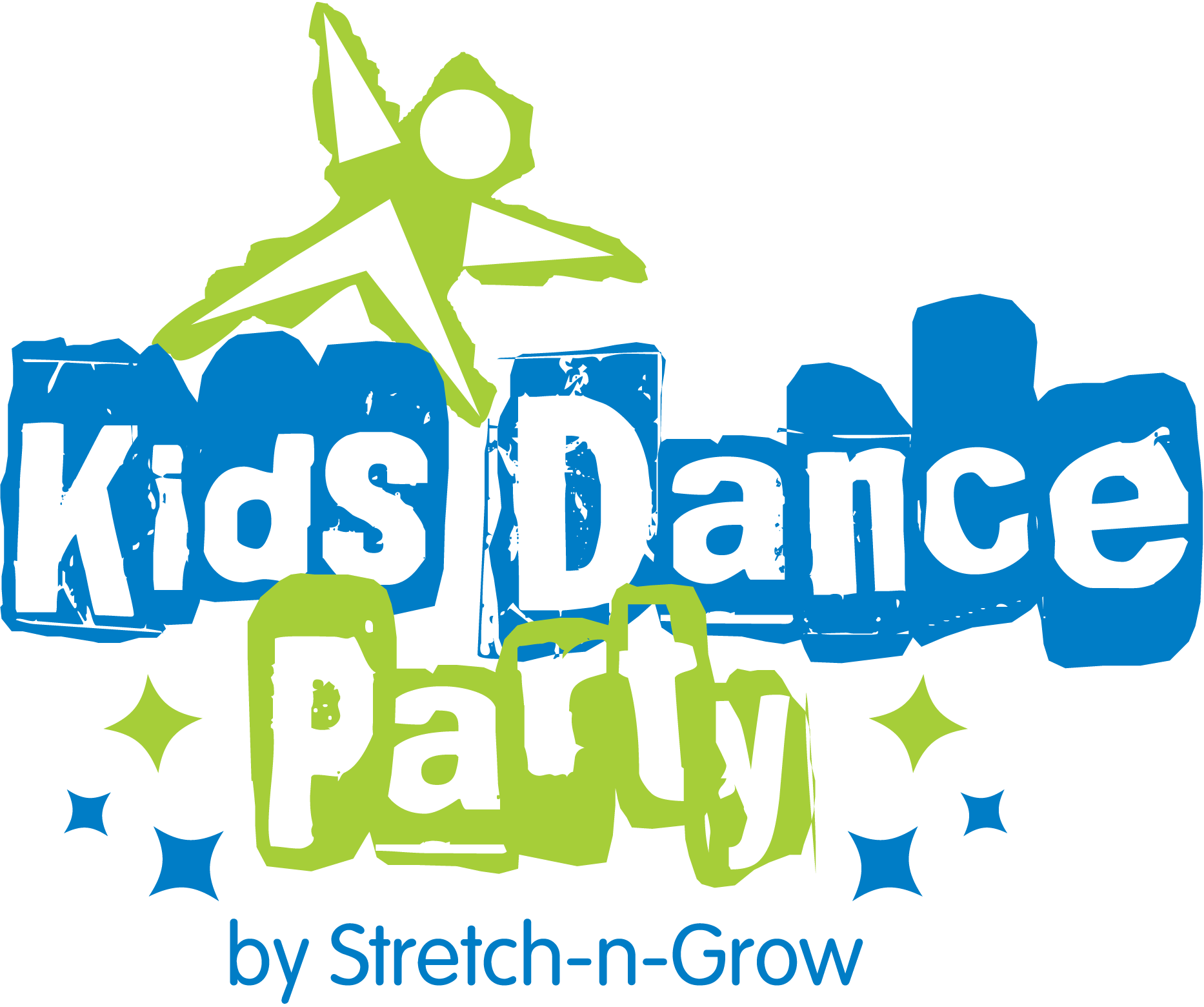 Кидс пати арбат холл. Kids Party логотип. Kids Party надпись. Логотип Sun Kids Dance. Kids Dance Party.